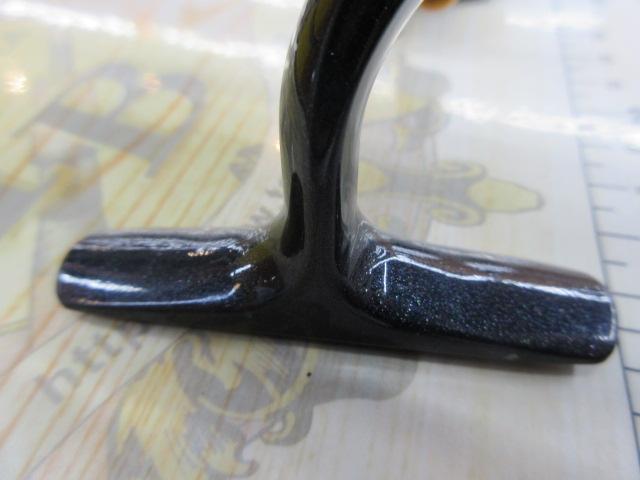 20レブロス LT2500S-H