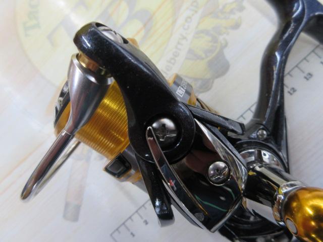 20レブロス LT2500S-H