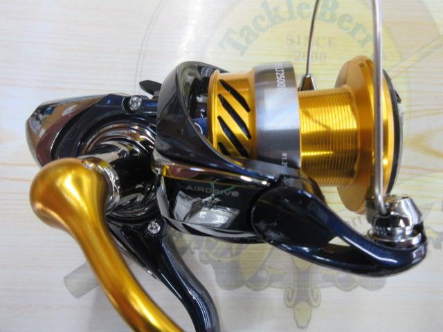 24レブロス LT2500D