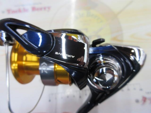 24レブロス LT2500D