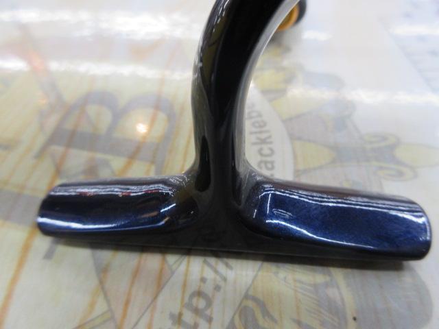 24レブロス LT2500D