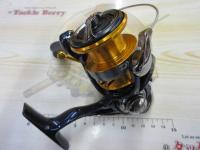 24レブロス LT2500D