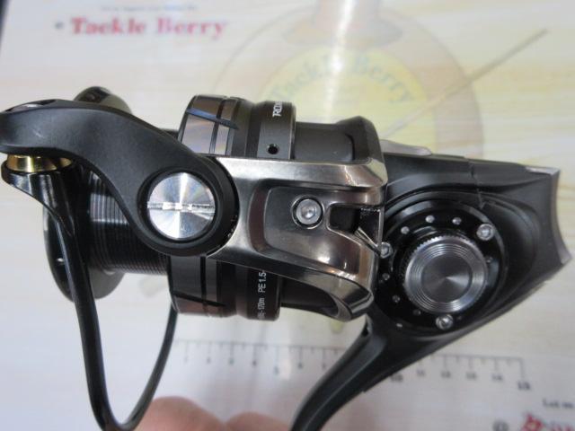 ロキサーニ 2500MSH