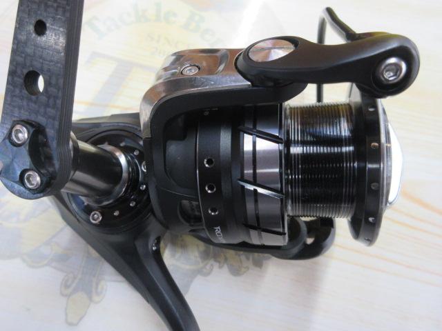 ロキサーニ 2500MSH