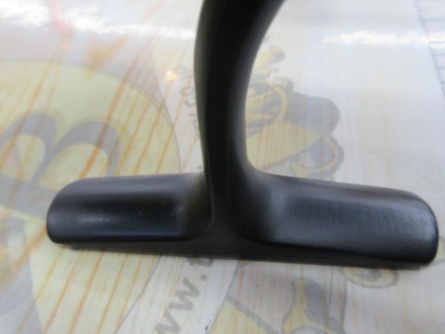 ロキサーニ 2500MSH