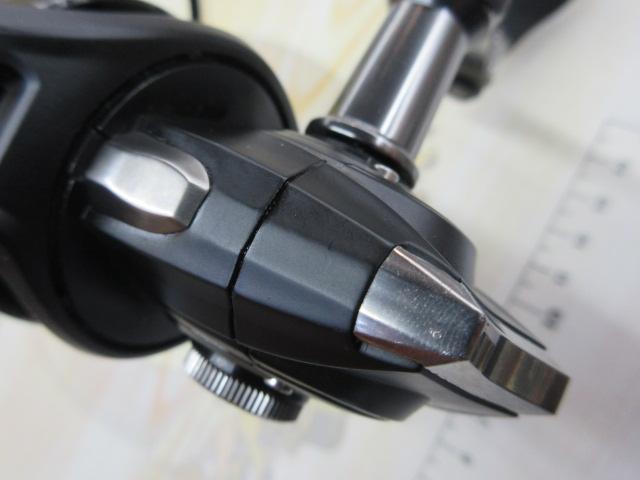 ロキサーニ 2500MSH