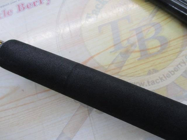 モアザンブランジーノ AGS115MH