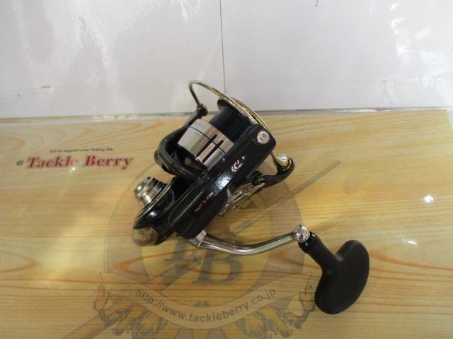 19セルテート LT4000-C