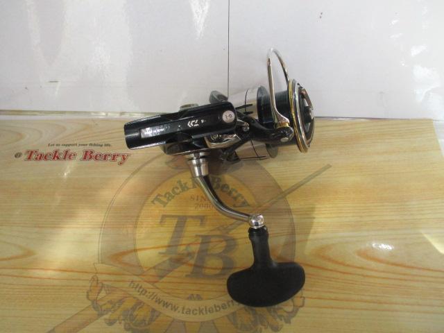 19セルテート LT4000-C