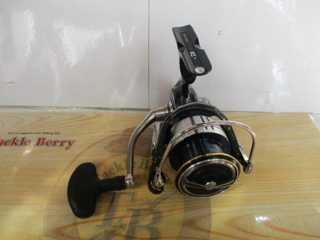 19セルテート LT4000-C