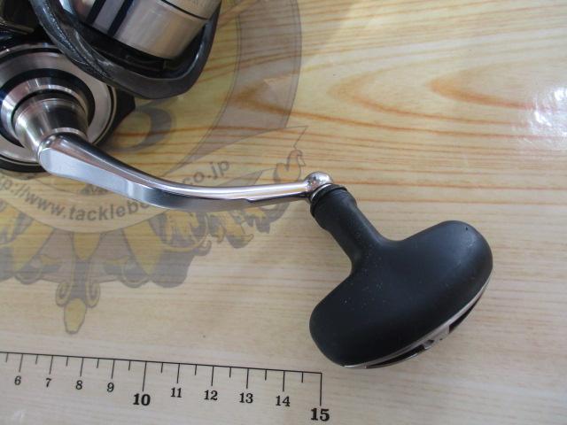 19セルテート LT4000-C