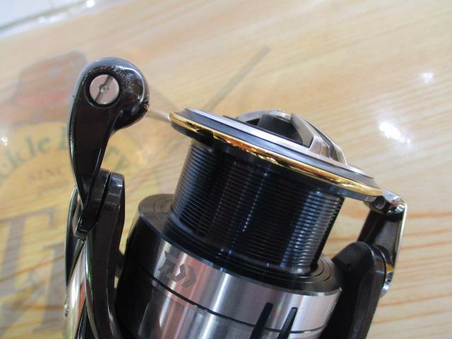 19セルテート LT4000-C