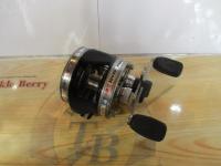 4600C GUNNAR ガンメタ 平ノブ