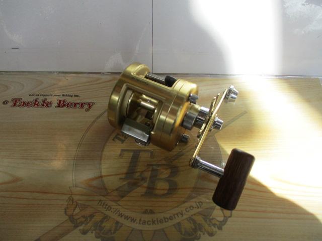 カルカッタ小船 400