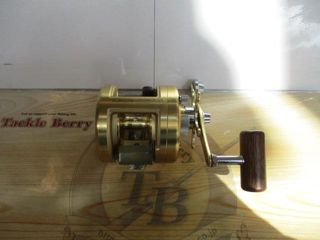 カルカッタ小船 400