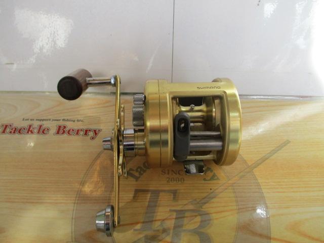 カルカッタ小船 400