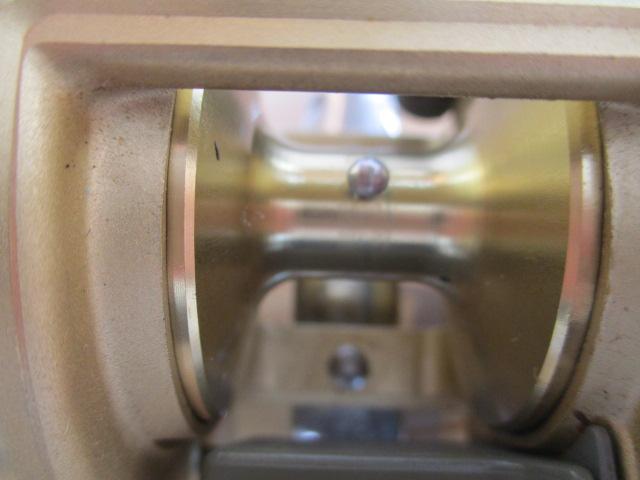 カルカッタ小船 400