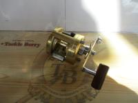 カルカッタ小船 400