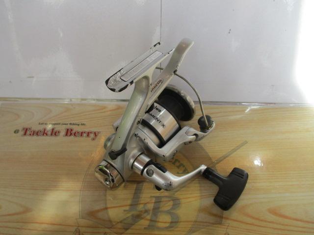 トーナメントX 3000LBT