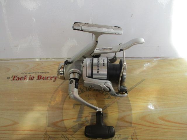 トーナメントX 3000LBT