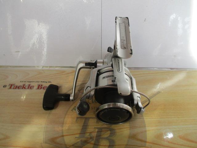 トーナメントX 3000LBT