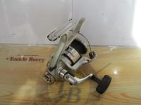 トーナメントX 3000LBT