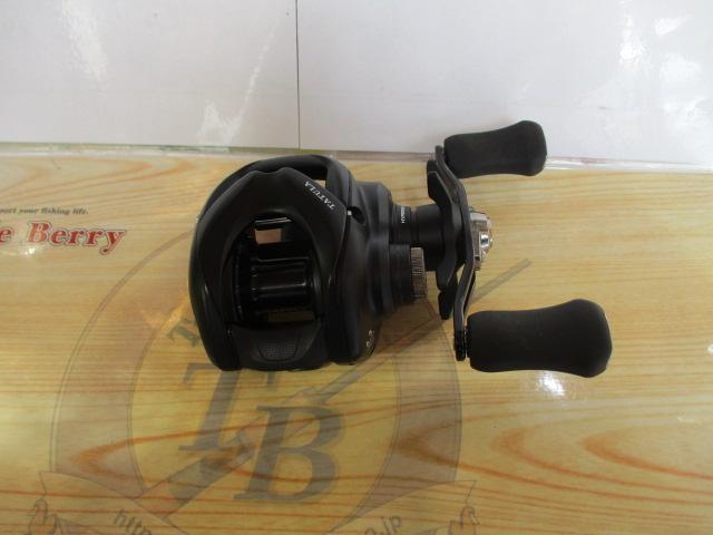 24タトゥーラ TW 100