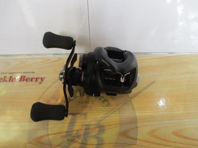 24タトゥーラ TW 100