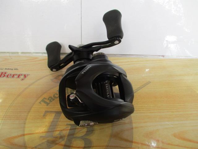 24タトゥーラ TW 100