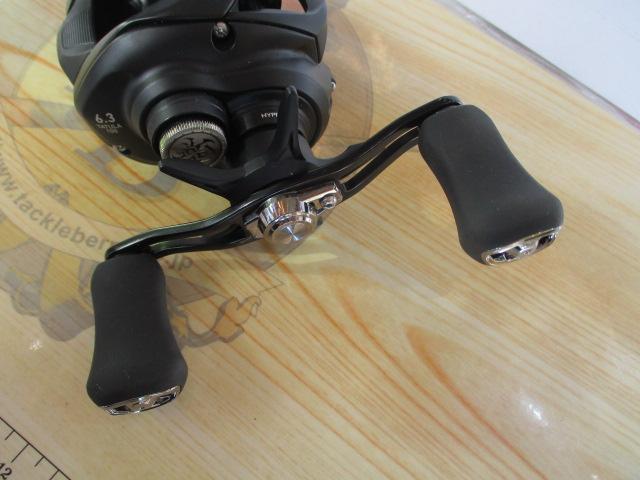 24タトゥーラ TW 100