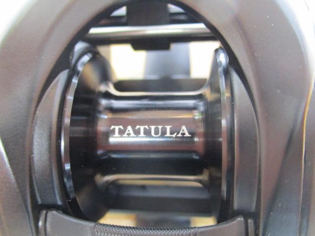 24タトゥーラ TW 100