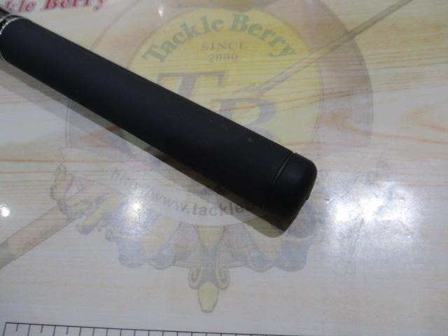 リバティクラブタチウオ 3-48