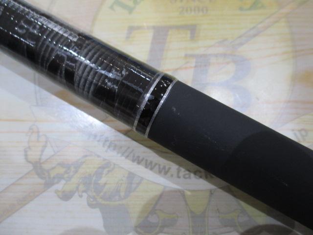 リバティクラブタチウオ 3-48