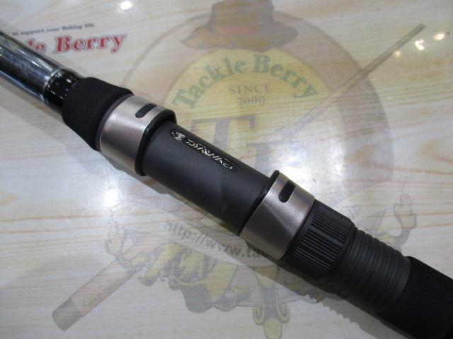 リバティクラブタチウオ 3-48