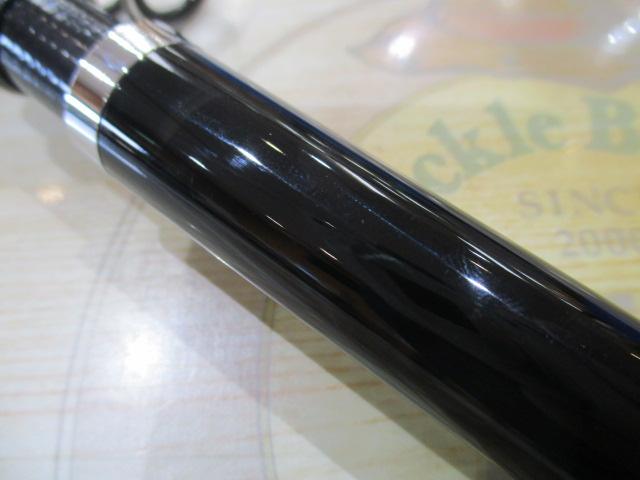 リバティクラブタチウオ 3-48