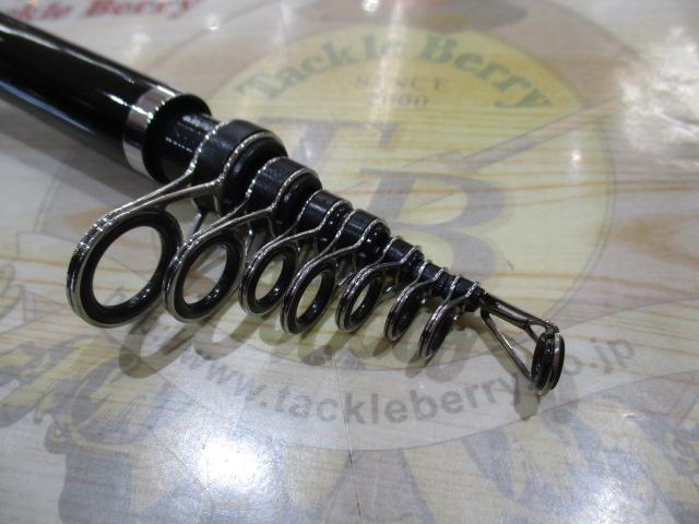 リバティクラブタチウオ 3-48