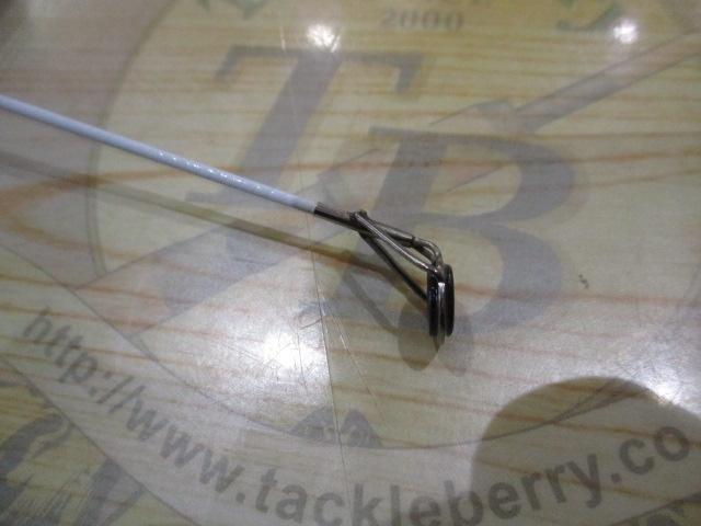 リバティクラブタチウオ 3-48