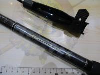 リバティクラブタチウオ 3-48