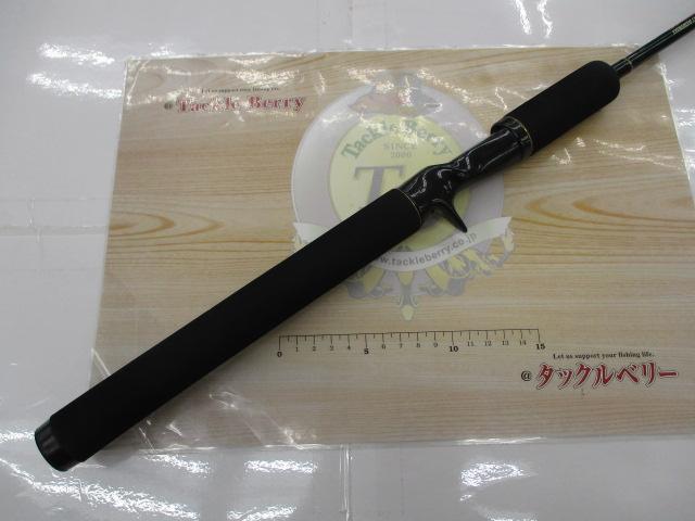 インスパイア ICSC-66MH.TG