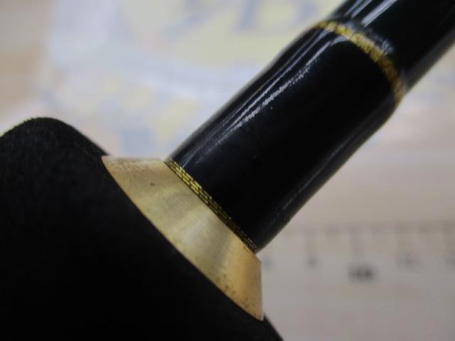 インスパイア ICSC-66MH.TG