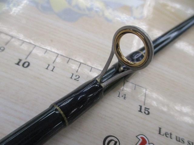 インスパイア ICSC-66MH.TG