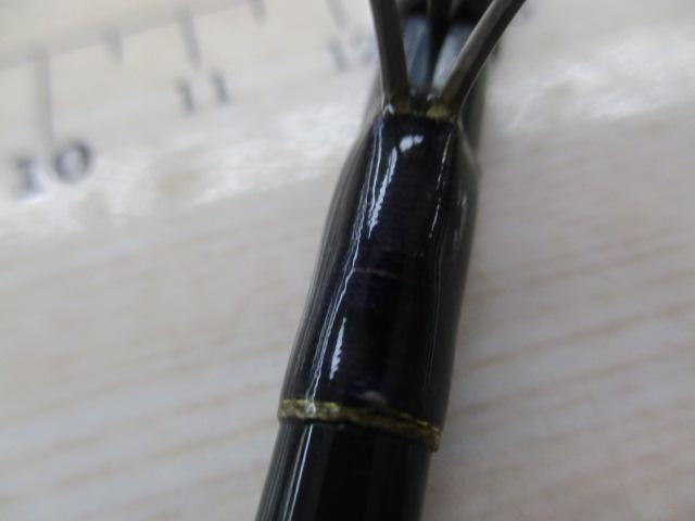 インスパイア ICSC-66MH.TG