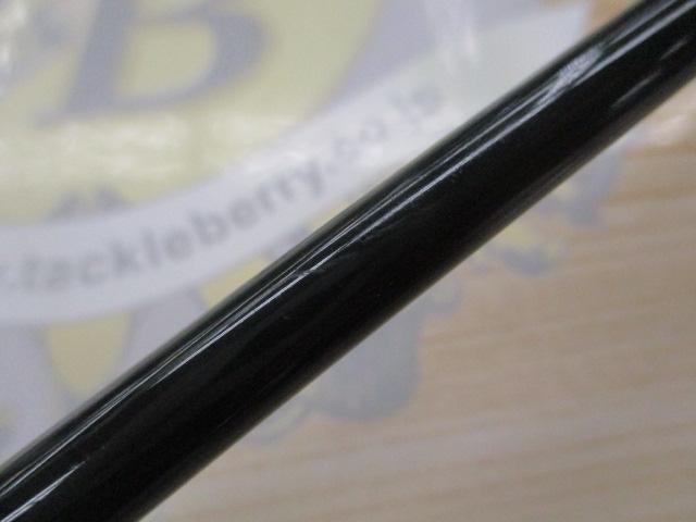 インスパイア ICSC-66MH.TG