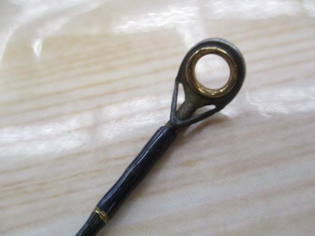 インスパイア ICSC-66MH.TG