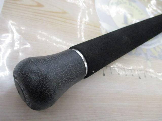 ブルースナイパー ツナ82/6