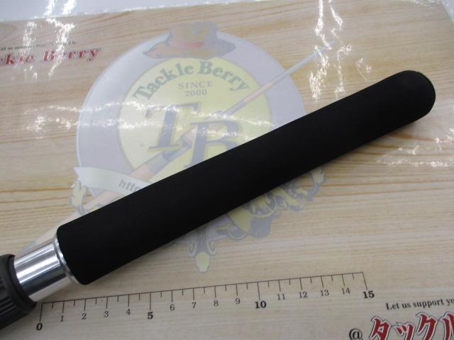 ブルースナイパー ツナ82/6