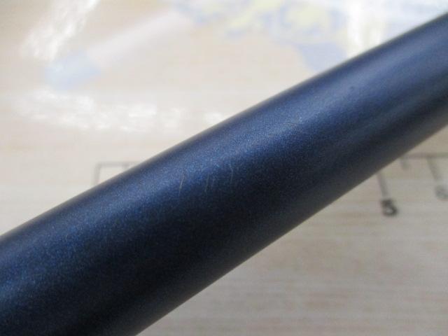 ブルースナイパー ツナ82/6