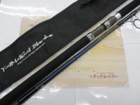 ブルースナイパー ツナ82/6