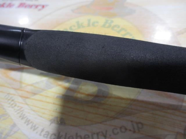 20ゾディアス 268ML