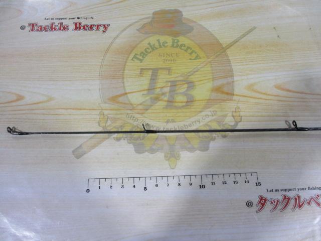 20ゾディアス 268ML